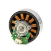 Stall External Rotor Motor, 3.525A, Brushless, 3000rpm - view 2