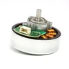 Stall External Rotor Motor, 3.525A, Brushless, 3000rpm - view 3