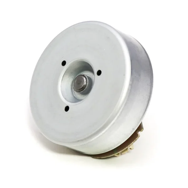 Stall External Rotor Motor, 3.525A, Brushless, 3000rpm - view 4