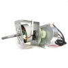 Stall External Rotor Motor, 3.525A, Brushless, 3000rpm - view 5