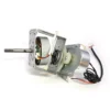 Stall External Rotor Motor, 3.525A, Brushless, 3000rpm - view 6