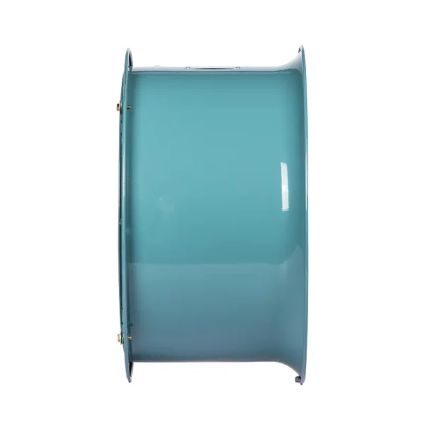 Stand Axial Blower, Electric - view 2