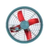 Stand Axial Blower, Electric - view 5