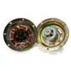 Stand Fan, 12v, 220v