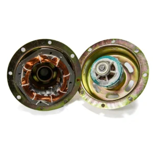 Stand Fan, 12v, 220v