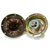 Stand Fan, 12v, 220v - view 2