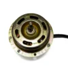 Stand Fan, 12v, 220v - view 4