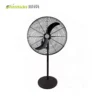 Stand Fan, 20"24"26"30"Industrial, 220, 180