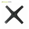 Stand Fan, 20"24"26"30"Industrial, 220, 180 - view 4
