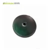 Stand Fan, 20"24"26"30"Industrial, 220, 180 - view 5
