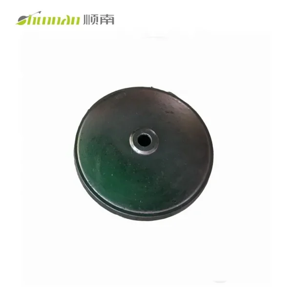 Stand Fan, 20"24"26"30"Industrial, 220, 180 - view 5