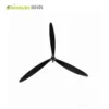 Stand Fan, 20"24"26"30"Industrial, 220, 180 - view 6