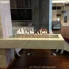 Stand Fireplace, 100-240v, 750 - view 3