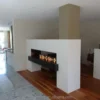 Stand Fireplace, 100-240v, 750 - view 5