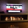 Stand Fireplace, 100-240v, 750 - view 6