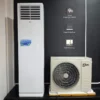 Standing Air Conditioner, 2HP, Inverter, 18000btu, R410A