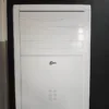 Standing Air Conditioner, 2HP, Inverter, 18000btu, R410A - view 2
