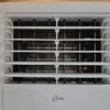 Standing Air Conditioner, 2HP, Inverter, 18000btu, R410A - view 3