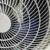 Standing Air Conditioner, 2HP, Inverter, 18000btu, R410A - view 4