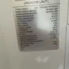 Standing Air Conditioner, 2HP, Inverter, 18000btu, R410A - view 5