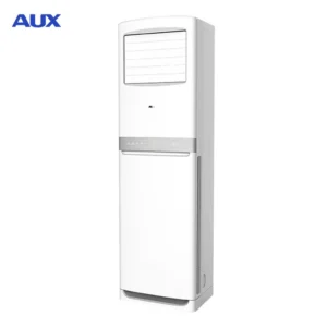 Standing Air Conditioner, AUX, 18-45k, BTU, 2HP/3HP/4HP/5HP