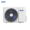 Standing Air Conditioner, AUX, 18-45k, BTU, 2HP/3HP/4HP/5HP - view 2