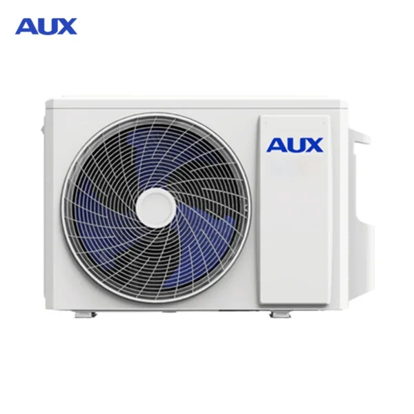 Standing Air Conditioner, AUX, 18-45k, BTU, 2HP/3HP/4HP/5HP - view 2