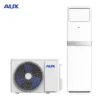 Standing Air Conditioner, AUX, 18-45k, BTU, 2HP/3HP/4HP/5HP - view 3