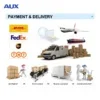 Standing Air Conditioner, AUX, 18-45k, BTU, 2HP/3HP/4HP/5HP - view 6