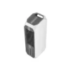 Standing Air Conditioner, Portable, 230V, 500