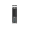 Standing Air Conditioner, Portable, 230V, 500 - view 2