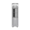Standing Air Conditioner, Portable, 230V, 500 - view 4
