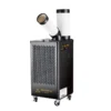 Standing Air Cooler, Portable, 230m3, R410A