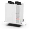 Standing Erv with Dehumidifier, 220V, 380W - view 3