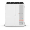 Standing Erv with Dehumidifier, 220V, 380W - view 4