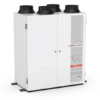 Standing Erv with Dehumidifier, 220V, 380W - view 5