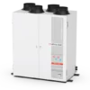 Standing Erv with Dehumidifier, 220V, 380W - view 6