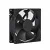 Standing Industrial Axial Fan, 9225, 115V, Plastic - view 5
