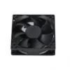 Standing Industrial Axial Fan, 9225, 115V, Plastic - view 6
