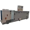 Standing Mounted Packaged Unit, RTU, 10Ton, PLC
