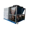 Standing Mounted Packaged Unit, RTU, 10Ton, PLC - view 4