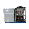 Standing Mounted Packaged Unit, RTU, 10Ton, PLC - view 5