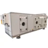 Standing Mounted Packaged Unit, RTU, 10Ton, PLC - view 6