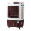 Standing Plastic Air Cooler, Portable, 30L