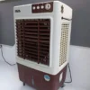 Standing Plastic Air Cooler, Portable, 30L - view 3