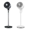 Standing Smart Fan, 220, 50