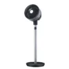 Standing Smart Fan, 220, 50 - view 2
