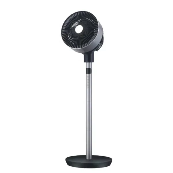 Standing Smart Fan, 220, 50 - view 2