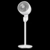 Standing Smart Fan, 220, 50 - view 3