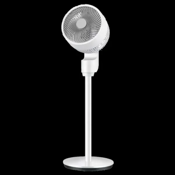 Standing Smart Fan, 220, 50 - view 3